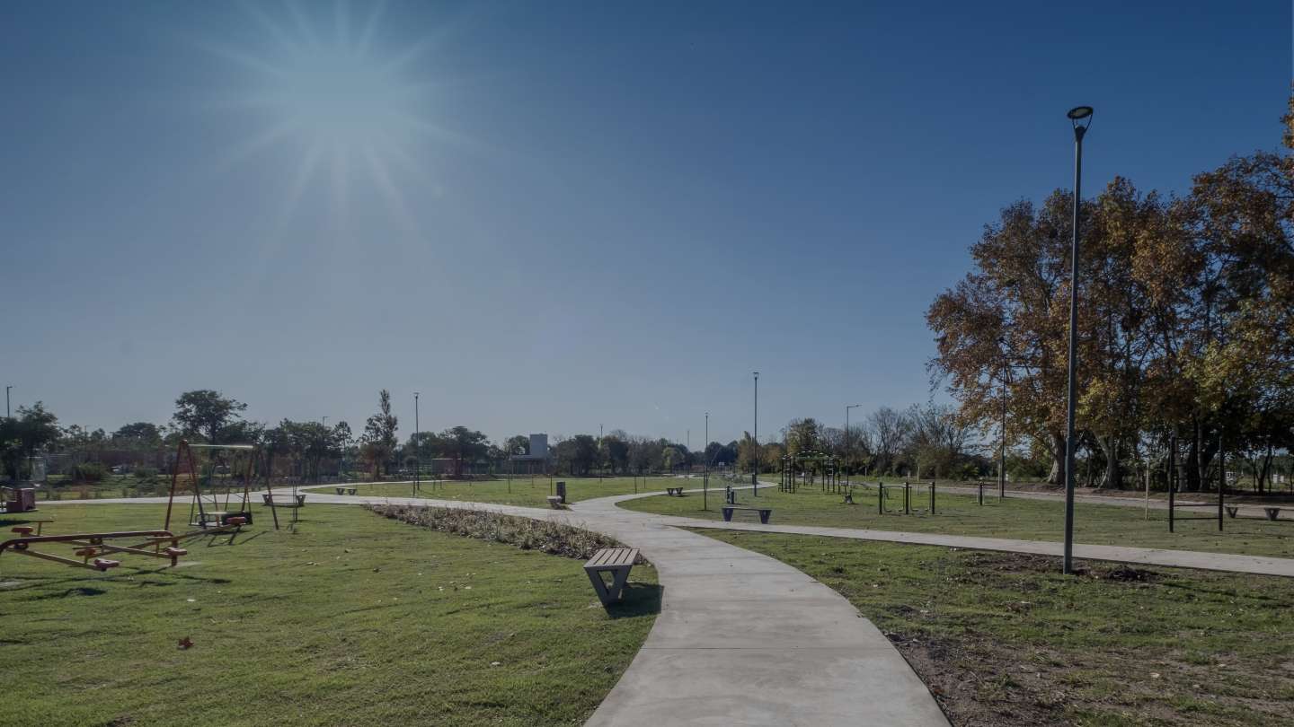Campo Chico 01