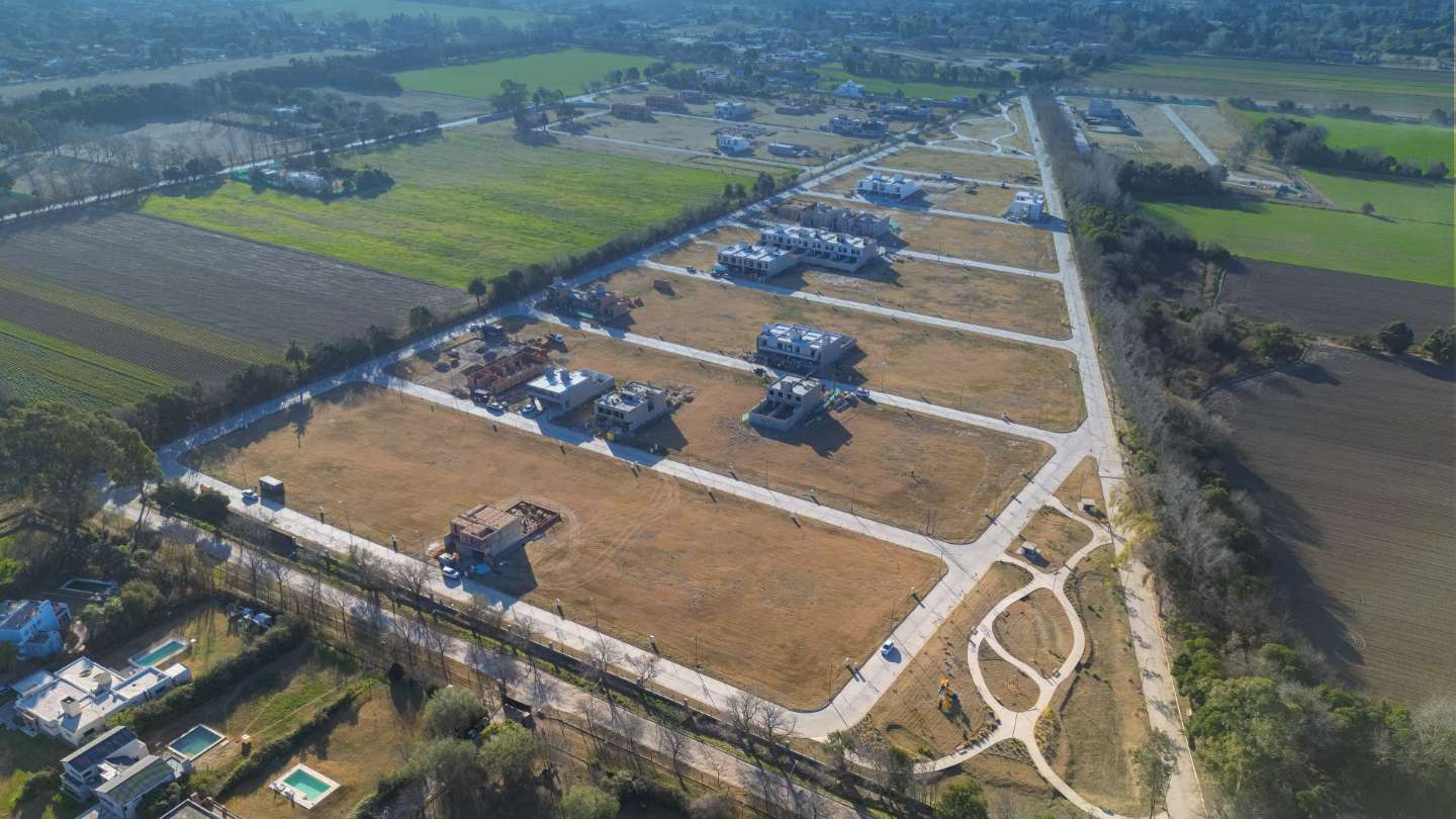 Campo Chico 01