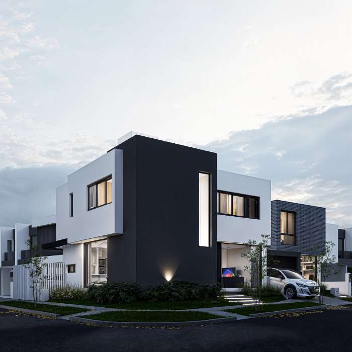Dúplex