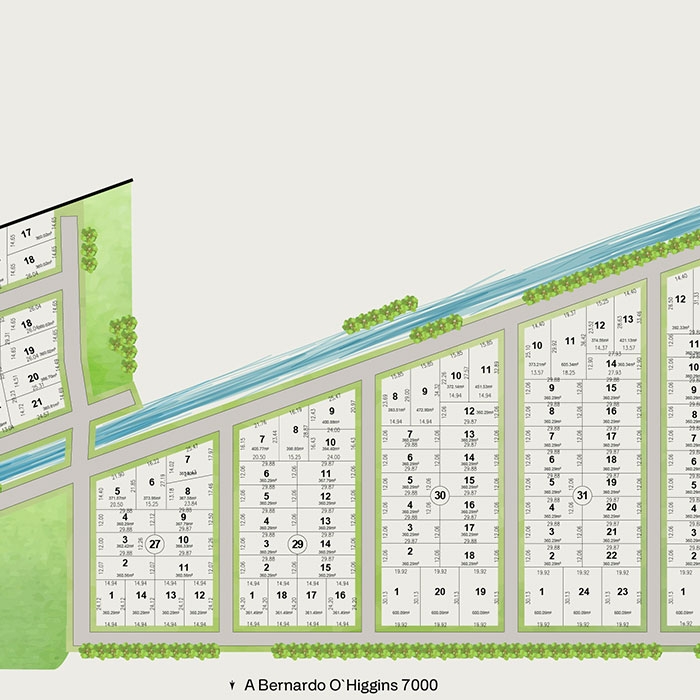 Plano